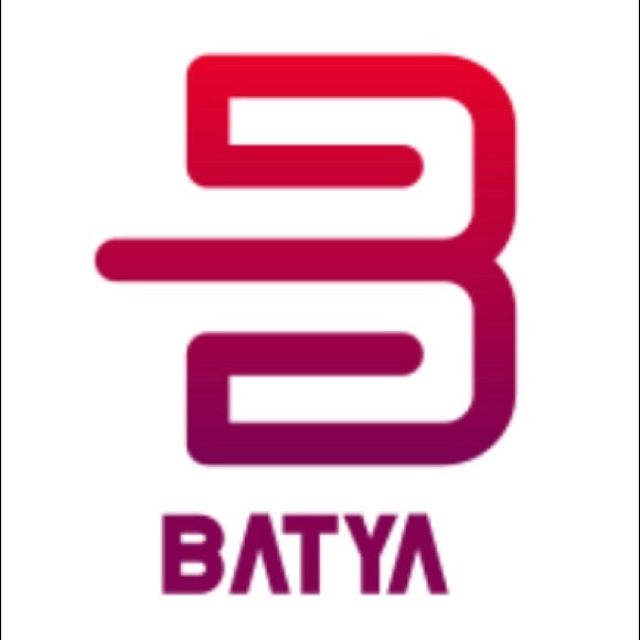batyapb